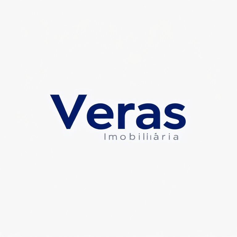 Veras Imobiliária